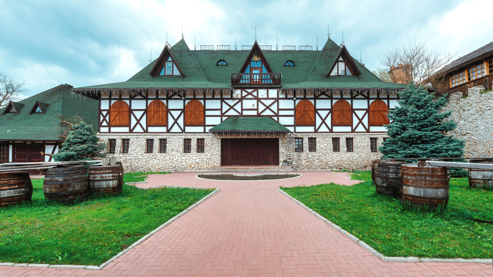 Lahr