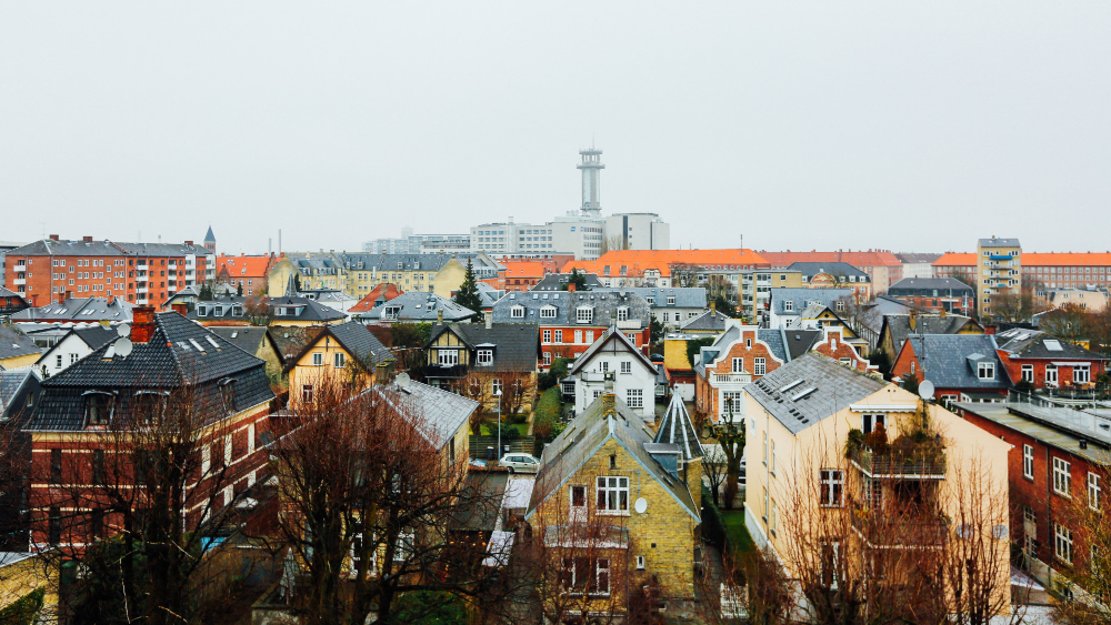 Bielefeld Warum E & D Tiefbau Ihr Partner