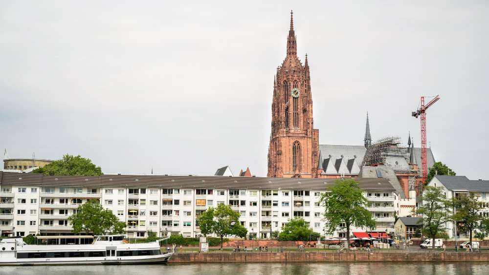 Bremen
