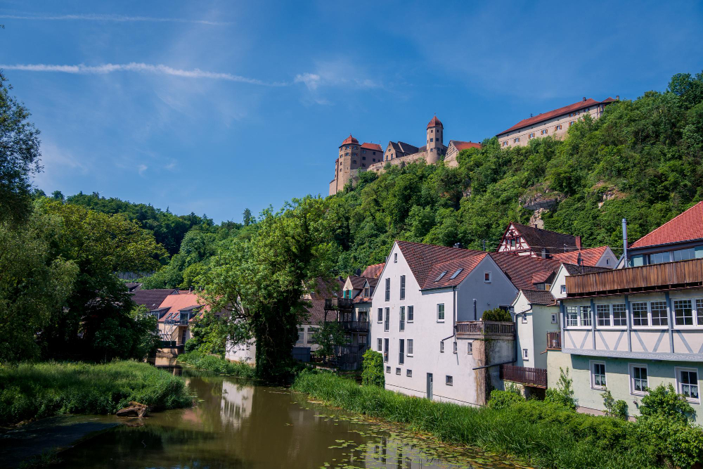 Baden-Württemberg