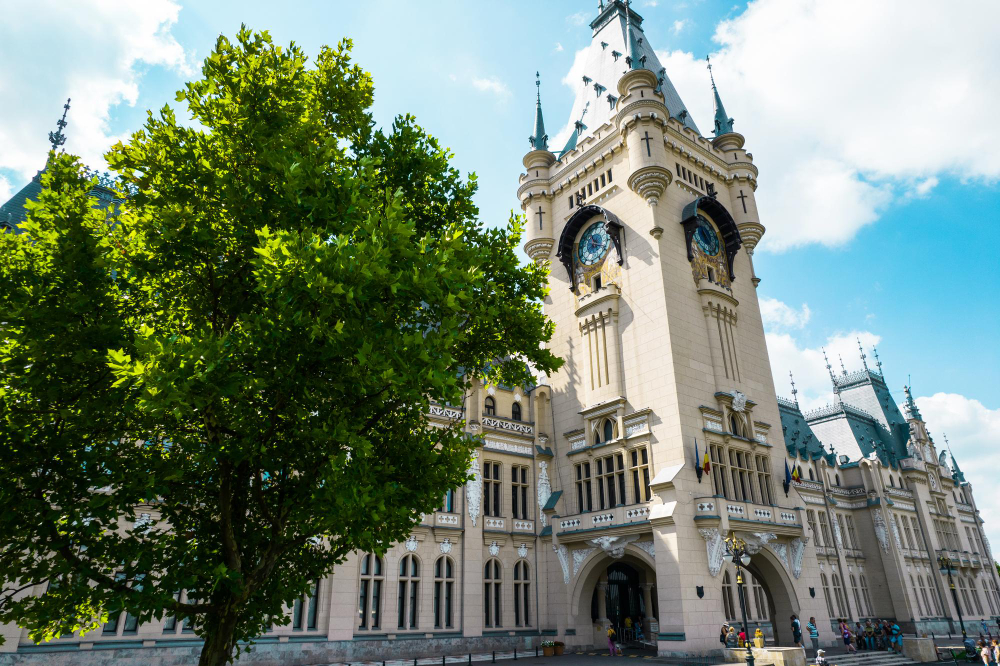 Aachen