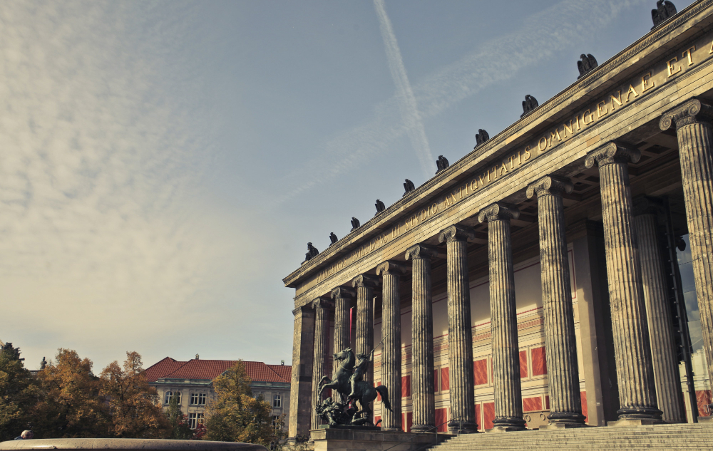 Berlin
