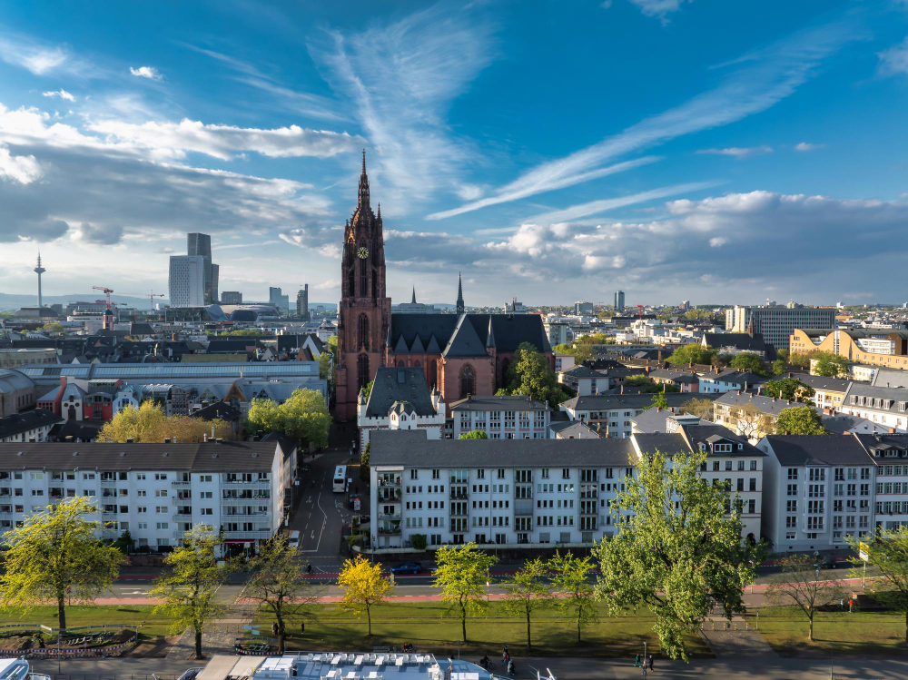 Kabelbau Bayern Jetzt Projekt starten – unverbindliches Angebot anfordern