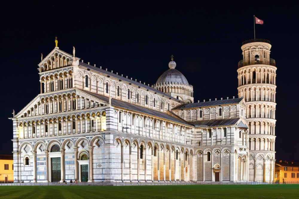 Kabeleinziehtechnik Paderborn – Kabelzug & Einblasen | E & D