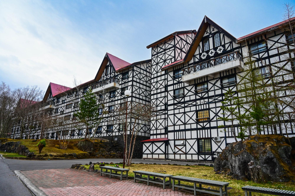 Kanalbau Baden-Württemberg: Rohrleitungen, Schächte, Anschlüsse & Dichtheitsprüfung – normgerecht, langlebig und vollständig dokumentiert.