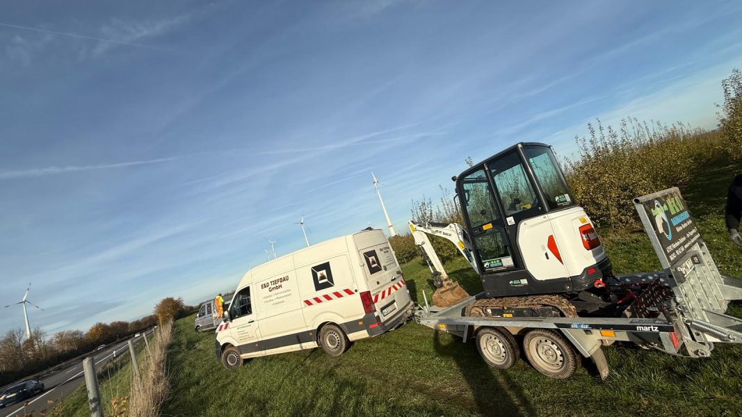 4d164e9e-e0af-4b04-9071-5d4008989d31