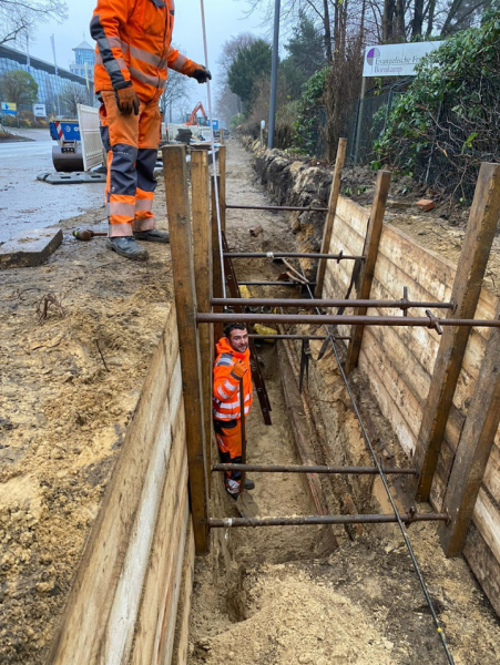 670d224852cf4d55cce571e7_5